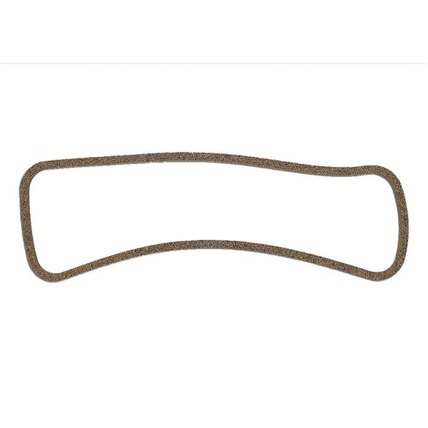 Aftermarket Valve Cover Gasket ENH10-0096 - main